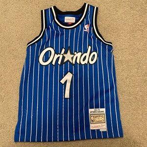 Orlando kids Jersey